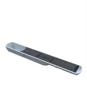 Joseph Joseph Measure-Up™ Adjustable Measuring Spoon